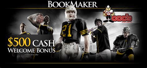 www bookmaker com eu|BookMaker Current Promotions .